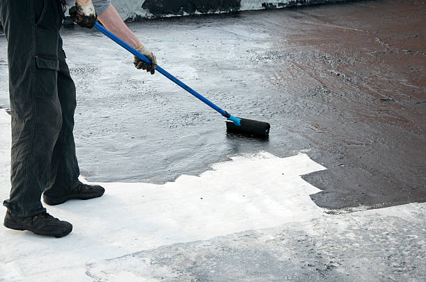 Best Commercial Concrete Services in Northvale, NJ